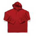 Challenge Performance Hooded Fleece Sweatshirts